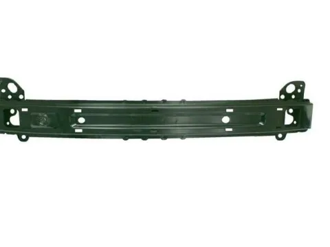 Τραβέρσα Προφυλακτήρα Εμπρός για HYUNDAI i10 (2008 - 2011) Ημιτασιόν Τραβέρσα Προφυλακτήρα Εμπρός για HYUNDAI i10 (2008 - 2011) Ημιτασιόν