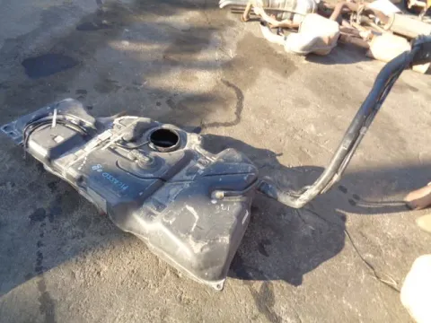 Δεξαμενή Καυσίμου (Ρεζερβουάρ) για CITROEN C4 PICASSO (2007 - 2012) PICASSO (UD)  *ΔΒ* Δεξαμενή Καυσίμου (Ρεζερβουάρ) για CITROEN C4 PICASSO (2007 - 2012) PICASSO (UD)  *ΔΒ*