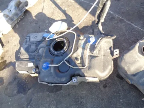 Δεξαμενή Καυσίμου (Ρεζερβουάρ) για AUDI Q5 (2008 - 2013) (8R)  *ΔΒ* Δεξαμενή Καυσίμου (Ρεζερβουάρ) για AUDI Q5 (2008 - 2013) (8R)  *ΔΒ*