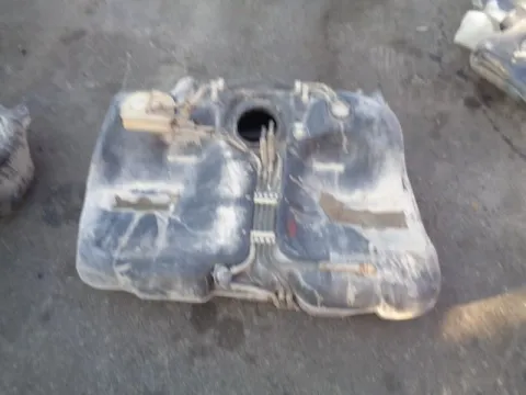 Δεξαμενή Καυσίμου (Ρεζερβουάρ) για NISSAN PRIMERA (1996 - 1999) (P11) , (1999 - 2001) (P11) *ΔΒ* Δεξαμενή Καυσίμου (Ρεζερβουάρ) για NISSAN PRIMERA (1996 - 1999) (P11) , (1999 - 2001) (P11) *ΔΒ*