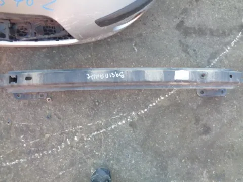 Τραβέρσα Προφυλακτήρα Πίσω για FORD FOCUS (2004 - 2008) Mk2a (DA3 - C307) Hatchback - 5dr Τραβέρσα Προφυλακτήρα Πίσω για FORD FOCUS (2004 - 2008) Mk2a (DA3 - C307) Hatchback - 5dr