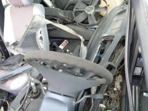 Τροπέτο Αμάξι κομπλέ Με Μηχανή Και Σασμάν M20B20 για BMW 5 Series (1988 - 1995) (E34) (E34) Sedan - 4dr 2000 (M20B20) Petrol 129 *ΔΒ* -  Τροπέτο Αμάξι κομπλέ Με Μηχανή Και Σασμάν M20B20 για BMW 5 Series (1988 - 1995) (E34) (E34) Sedan - 4dr 2000 (M20B20) Petrol 129 *ΔΒ* -