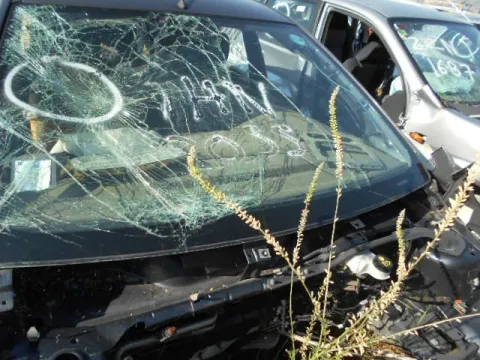 Τροπέτο Πίσω Χωρίς Άξονα Με Θόλουs Και Σασί για FORD FOCUS (2004 - 2008) Mk2a (DA3 - C307) Hatchback - 5dr *ΔΒ* -  Τροπέτο Πίσω Χωρίς Άξονα Με Θόλουs Και Σασί για FORD FOCUS (2004 - 2008) Mk2a (DA3 - C307) Hatchback - 5dr *ΔΒ* -