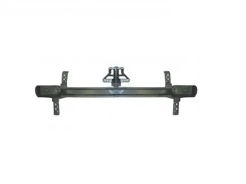 Τραβέρσα Προφυλακτήρα Πίσω για HYUNDAI i10 (2012 - 2014) ( ) Ημιτασιόν Τραβέρσα Προφυλακτήρα Πίσω για HYUNDAI i10 (2012 - 2014) ( ) Ημιτασιόν