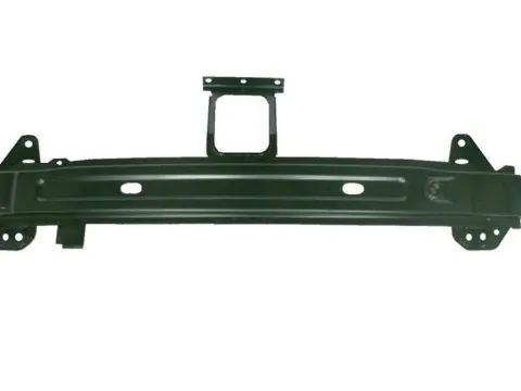 Τραβέρσα Προφυλακτήρα Εμπρός για HYUNDAI i20 (2009 - 2011) Ημιτασιόν Τραβέρσα Προφυλακτήρα Εμπρός για HYUNDAI i20 (2009 - 2011) Ημιτασιόν