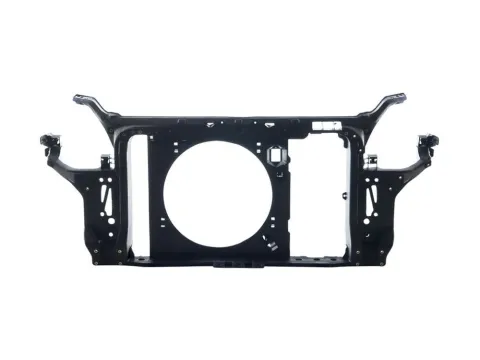 Μετώπη Σκέτη Diesel για HYUNDAI i20 (2009 - 2011) Ημιτασιόν Μετώπη Σκέτη Diesel για HYUNDAI i20 (2009 - 2011) Ημιτασιόν
