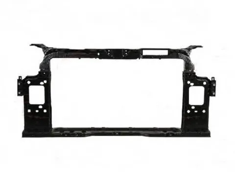 Μετώπη Σκέτη για HYUNDAI i30 (2012 - ) ( ) Ημιτασιόν Μετώπη Σκέτη για HYUNDAI i30 (2012 - ) ( ) Ημιτασιόν