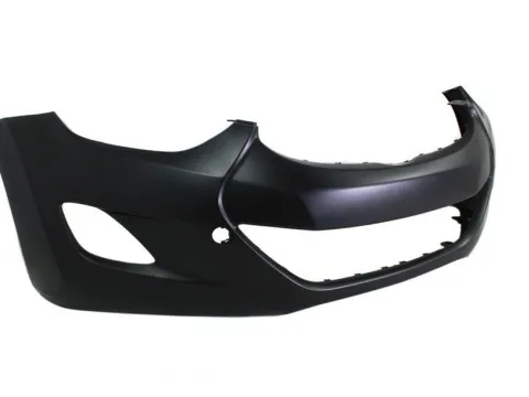 Προφυλακτήρας Εμπρός για HYUNDAI i30 (2012 - ) ( ) Ημιτασιόν Προφυλακτήρας Εμπρός για HYUNDAI i30 (2012 - ) ( ) Ημιτασιόν