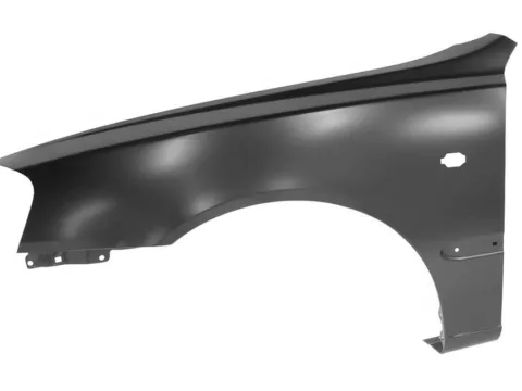 Φτερό Εμπρός Αριστερό για HYUNDAI ACCENT (1999 - 2002) (CG) (LC) Ημιτασιόν Φτερό Εμπρός Αριστερό για HYUNDAI ACCENT (1999 - 2002) (CG) (LC) Ημιτασιόν