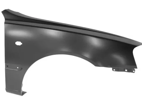 Φτερό Εμπρός Δεξιό για HYUNDAI ACCENT (1999 - 2002) (CG) (LC) Ημιτασιόν Φτερό Εμπρός Δεξιό για HYUNDAI ACCENT (1999 - 2002) (CG) (LC) Ημιτασιόν