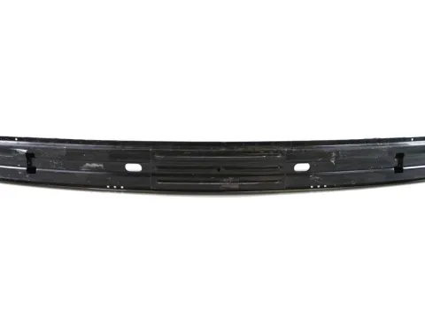Τραβέρσα Προφυλακτήρα Εμπρός για HYUNDAI ACCENT (1999 - 2002) (CG) (LC) Ημιτασιόν Τραβέρσα Προφυλακτήρα Εμπρός για HYUNDAI ACCENT (1999 - 2002) (CG) (LC) Ημιτασιόν