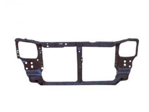 Μετώπη Σκέτη για HYUNDAI ACCENT (1999 - 2002) (CG) (LC) Ημιτασιόν Μετώπη Σκέτη για HYUNDAI ACCENT (1999 - 2002) (CG) (LC) Ημιτασιόν