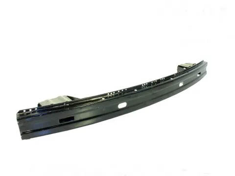 Τραβέρσα Προφυλακτήρα Εμπρός για HYUNDAI ACCENT (2003 - 2005) (CG) (LC2) Ημιτασιόν Τραβέρσα Προφυλακτήρα Εμπρός για HYUNDAI ACCENT (2003 - 2005) (CG) (LC2) Ημιτασιόν