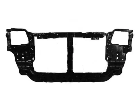 Μετώπη Σκέτη για HYUNDAI ACCENT (2003 - 2005) (CG) (LC2) Ημιτασιόν Μετώπη Σκέτη για HYUNDAI ACCENT (2003 - 2005) (CG) (LC2) Ημιτασιόν
