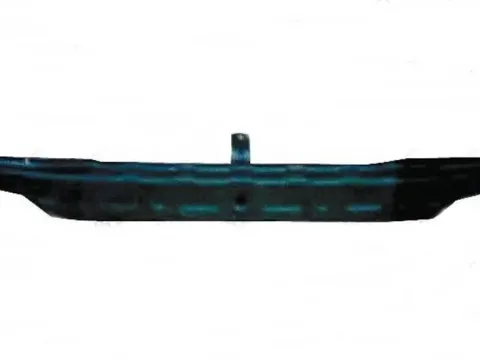 Τραβέρσα Προφυλακτήρα Εμπρός για HYUNDAI ATOS PRIME (1999 - 2001) (MX) , (2001 - 2003) (MX) Ημιτασιόν Τραβέρσα Προφυλακτήρα Εμπρός για HYUNDAI ATOS PRIME (1999 - 2001) (MX) , (2001 - 2003) (MX) Ημιτασιόν