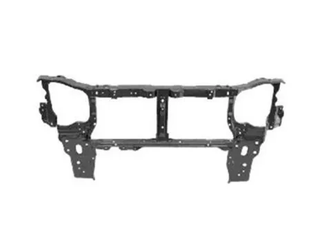 Μετώπη Σκέτη για HYUNDAI ATOS PRIME (2003 - 2007) (MX) Ημιτασιόν Μετώπη Σκέτη για HYUNDAI ATOS PRIME (2003 - 2007) (MX) Ημιτασιόν