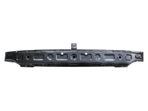 Τραβέρσα Προφυλακτήρα Εμπρός για HYUNDAI ATOS MPV (1997 - 2000) (MX) , (2000 - 2003) (MX) Ημιτασιόν Τραβέρσα Προφυλακτήρα Εμπρός για HYUNDAI ATOS MPV (1997 - 2000) (MX) , (2000 - 2003) (MX) Ημιτασιόν