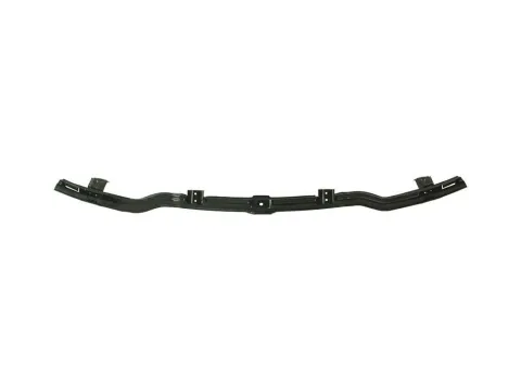 Τραβέρσα Προφυλακτήρα Εμπρός Άνω για HYUNDAI GETZ (2002 - 2005) (TB) Ημιτασιόν Τραβέρσα Προφυλακτήρα Εμπρός Άνω για HYUNDAI GETZ (2002 - 2005) (TB) Ημιτασιόν