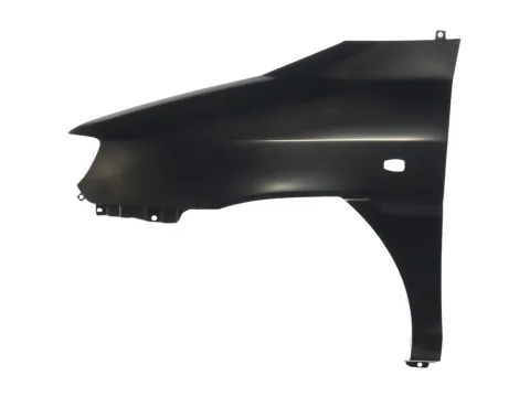 Φτερό Εμπρός Αριστερό για HYUNDAI MATRIX (2001 - 2006) (FC) , (2006 - 2008) (FC) Ημιτασιόν Φτερό Εμπρός Αριστερό για HYUNDAI MATRIX (2001 - 2006) (FC) , (2006 - 2008) (FC) Ημιτασιόν