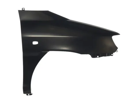 Φτερό Εμπρός Δεξιό για HYUNDAI MATRIX (2001 - 2006) (FC) , (2006 - 2008) (FC) Ημιτασιόν Φτερό Εμπρός Δεξιό για HYUNDAI MATRIX (2001 - 2006) (FC) , (2006 - 2008) (FC) Ημιτασιόν