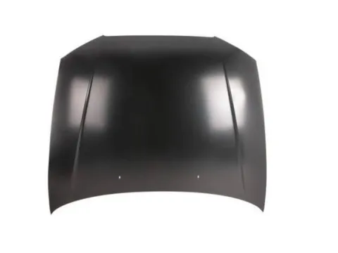 Καπό Εμπρός για HYUNDAI MATRIX (2001 - 2006) (FC) , (2006 - 2008) (FC) Ημιτασιόν Καπό Εμπρός για HYUNDAI MATRIX (2001 - 2006) (FC) , (2006 - 2008) (FC) Ημιτασιόν