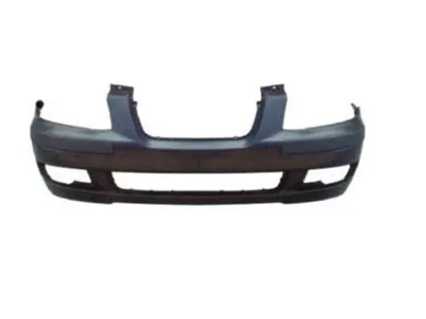 Προφυλακτήρας Εμπρός για HYUNDAI MATRIX (2001 - 2006) (FC) Ημιτασιόν Προφυλακτήρας Εμπρός για HYUNDAI MATRIX (2001 - 2006) (FC) Ημιτασιόν