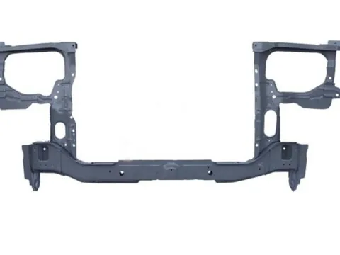 Μετώπη Σκέτη για HYUNDAI MATRIX (2001 - 2006) (FC) Ημιτασιόν Μετώπη Σκέτη για HYUNDAI MATRIX (2001 - 2006) (FC) Ημιτασιόν