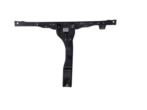 Τραβέρσα Μετώπης Άνω για HYUNDAI MATRIX (2001 - 2006) (FC) , (2006 - 2008) (FC) Ημιτασιόν Τραβέρσα Μετώπης Άνω για HYUNDAI MATRIX (2001 - 2006) (FC) , (2006 - 2008) (FC) Ημιτασιόν