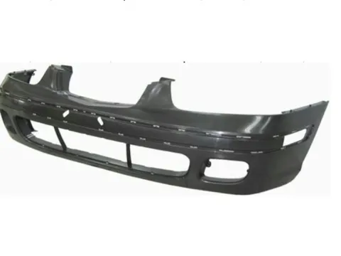 Προφυλακτήρας Εμπρός για HYUNDAI MATRIX (2006 - 2008) (FC) Ημιτασιόν Προφυλακτήρας Εμπρός για HYUNDAI MATRIX (2006 - 2008) (FC) Ημιτασιόν