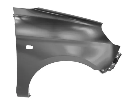 Φτερό Εμπρός Δεξιό για KIA PICANTO (2008 - 2011) (BA) Ημιτασιόν Φτερό Εμπρός Δεξιό για KIA PICANTO (2008 - 2011) (BA) Ημιτασιόν