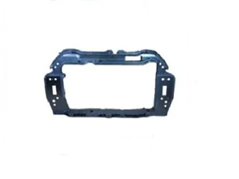 Μετώπη Σκέτη για KIA PICANTO (2012 - ) ( ) Ημιτασιόν Μετώπη Σκέτη για KIA PICANTO (2012 - ) ( ) Ημιτασιόν