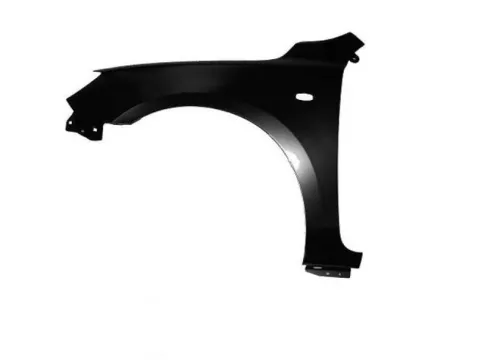 Φτερό Εμπρός Αριστερό για MAZDA 3 (2004 - 2006) (BK) Hatchback - 5dr , (2006 - 2008) (BK) Ημιτασιόν Φτερό Εμπρός Αριστερό για MAZDA 3 (2004 - 2006) (BK) Hatchback - 5dr , (2006 - 2008) (BK) Ημιτασιόν