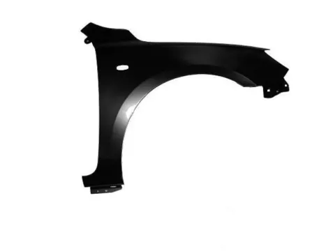 Φτερό Εμπρός Δεξιό για MAZDA 3 (2004 - 2006) (BK) Hatchback - 5dr , (2006 - 2008) (BK) Ημιτασιόν Φτερό Εμπρός Δεξιό για MAZDA 3 (2004 - 2006) (BK) Hatchback - 5dr , (2006 - 2008) (BK) Ημιτασιόν