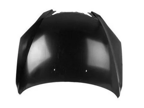 Καπό Εμπρός για MAZDA 3 (2004 - 2006) (BK) Hatchback - 5dr , (2006 - 2008) (BK) Ημιτασιόν Καπό Εμπρός για MAZDA 3 (2004 - 2006) (BK) Hatchback - 5dr , (2006 - 2008) (BK) Ημιτασιόν