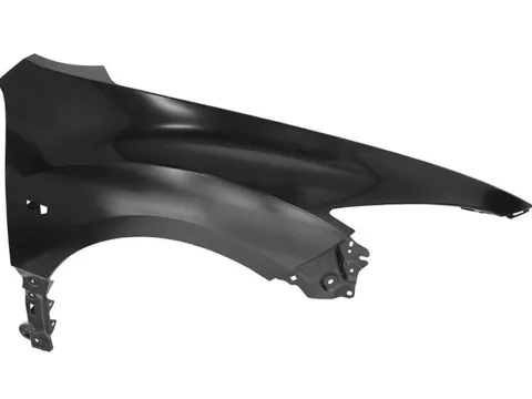 Φτερό Εμπρός Δεξιό για MAZDA 6 (2008 - 2011) (GH) Ημιτασιόν Φτερό Εμπρός Δεξιό για MAZDA 6 (2008 - 2011) (GH) Ημιτασιόν