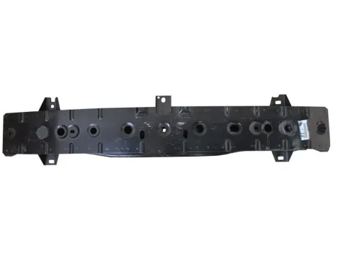 Τραβέρσα Προφυλακτήρα Εμπρός για MAZDA 6 (2008 - 2011) (GH) Ημιτασιόν Τραβέρσα Προφυλακτήρα Εμπρός για MAZDA 6 (2008 - 2011) (GH) Ημιτασιόν