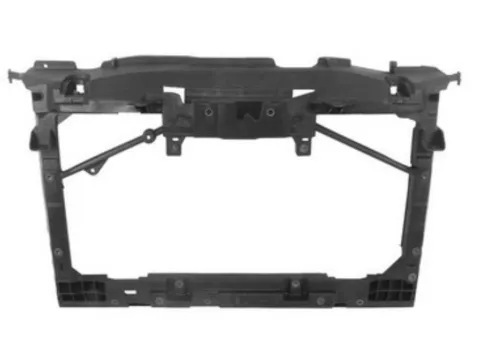 Μετώπη Σκέτη για MAZDA 6 (2008 - 2011) (GH) Ημιτασιόν Μετώπη Σκέτη για MAZDA 6 (2008 - 2011) (GH) Ημιτασιόν