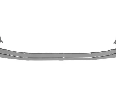 Τραβέρσα Προφυλακτήρα Εμπρός Κάτω για MAZDA 6 (2008 - 2011) (GH) Ημιτασιόν Τραβέρσα Προφυλακτήρα Εμπρός Κάτω για MAZDA 6 (2008 - 2011) (GH) Ημιτασιόν