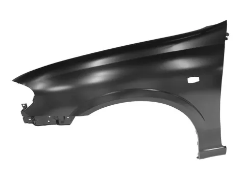 Φτερό Εμπρός Αριστερό για NISSAN ALMERA (2000 - 2002) (N16) Ημιτασιόν Φτερό Εμπρός Αριστερό για NISSAN ALMERA (2000 - 2002) (N16) Ημιτασιόν