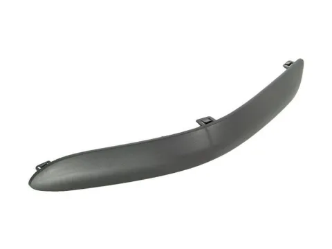 Φάσα Προφυλακτήρα Εμπρός Αριστερή για NISSAN ALMERA (2000 - 2002) (N16) Ημιτασιόν Φάσα Προφυλακτήρα Εμπρός Αριστερή για NISSAN ALMERA (2000 - 2002) (N16) Ημιτασιόν