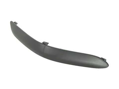Φάσα Προφυλακτήρα Εμπρός Δεξιά για NISSAN ALMERA (2000 - 2002) (N16) Ημιτασιόν Φάσα Προφυλακτήρα Εμπρός Δεξιά για NISSAN ALMERA (2000 - 2002) (N16) Ημιτασιόν