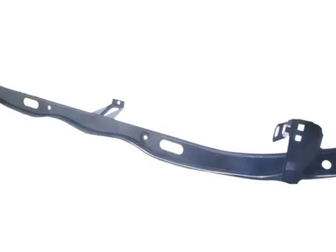 Τραβέρσα Προφυλακτήρα Εμπρός Άνω για NISSAN ALMERA (2000 - 2002) (N16) Ημιτασιόν Τραβέρσα Προφυλακτήρα Εμπρός Άνω για NISSAN ALMERA (2000 - 2002) (N16) Ημιτασιόν