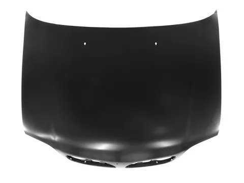 Καπό Εμπρός για NISSAN MICRA (1998 - 2000) (K11) , (2000 - 2003) (K11) Ημιτασιόν Καπό Εμπρός για NISSAN MICRA (1998 - 2000) (K11) , (2000 - 2003) (K11) Ημιτασιόν