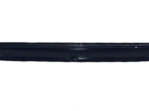 Τραβέρσα Προφυλακτήρα Εμπρός για NISSAN MICRA (2011 - 2013) (K13) Ημιτασιόν Τραβέρσα Προφυλακτήρα Εμπρός για NISSAN MICRA (2011 - 2013) (K13) Ημιτασιόν