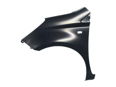 Φτερό Εμπρός Αριστερό για NISSAN NOTE (2005 - 2008) (E11) Ημιτασιόν Φτερό Εμπρός Αριστερό για NISSAN NOTE (2005 - 2008) (E11) Ημιτασιόν