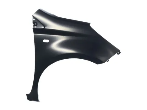 Φτερό Εμπρός Δεξιό για NISSAN NOTE (2005 - 2008) (E11) Ημιτασιόν Φτερό Εμπρός Δεξιό για NISSAN NOTE (2005 - 2008) (E11) Ημιτασιόν