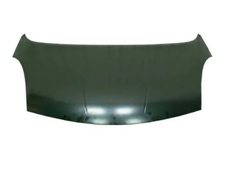 Καπό Εμπρός για NISSAN NOTE (2005 - 2008) (E11)  Ημιτασιόν Καπό Εμπρός για NISSAN NOTE (2005 - 2008) (E11)  Ημιτασιόν