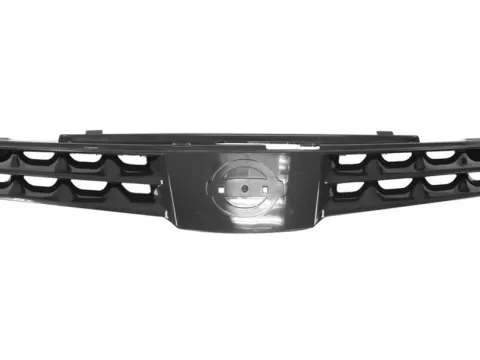Μάσκα Εξωτερική για NISSAN NOTE (2005 - 2008) (E11) Ημιτασιόν Μάσκα Εξωτερική για NISSAN NOTE (2005 - 2008) (E11) Ημιτασιόν