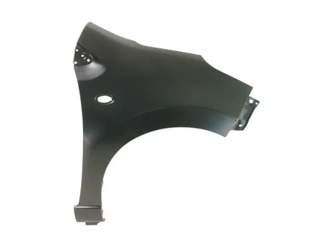 Φτερό Εμπρός Αριστερό για NISSAN PIXO (2009 - ) (UA0) , SUZUKI ALTO (2009 - ) (GF) (FC31) Ημιτασιόν Φτερό Εμπρός Αριστερό για NISSAN PIXO (2009 - ) (UA0) , SUZUKI ALTO (2009 - ) (GF) (FC31) Ημιτασιόν