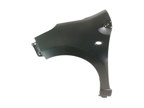 Φτερό Εμπρός Δεξιό για NISSAN PIXO (2009 - ) (UA0) , SUZUKI ALTO (2009 - ) (GF) (FC31) Ημιτασιόν Φτερό Εμπρός Δεξιό για NISSAN PIXO (2009 - ) (UA0) , SUZUKI ALTO (2009 - ) (GF) (FC31) Ημιτασιόν
